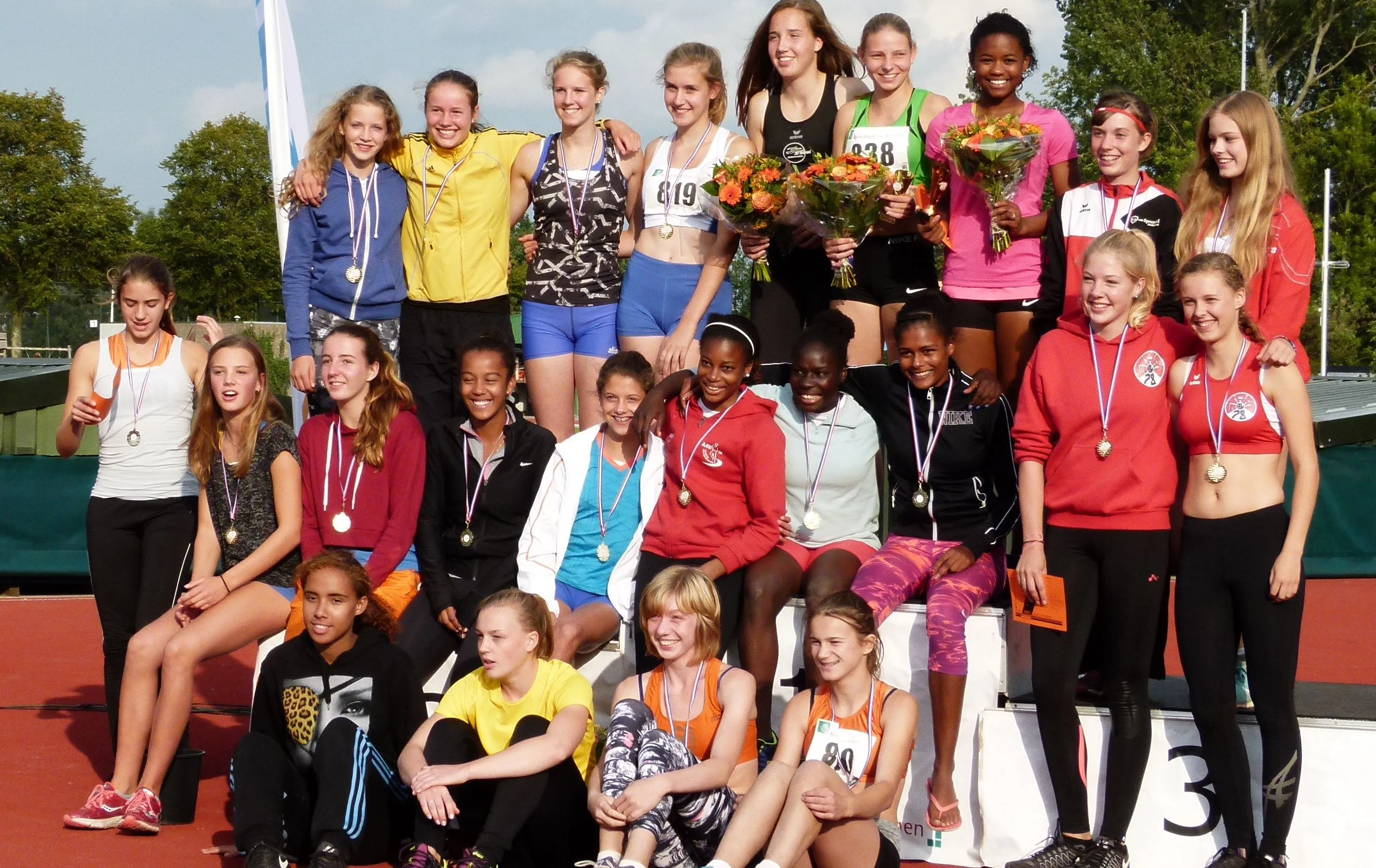 150920nk mk zoetermeer grp mjc vdlinden657