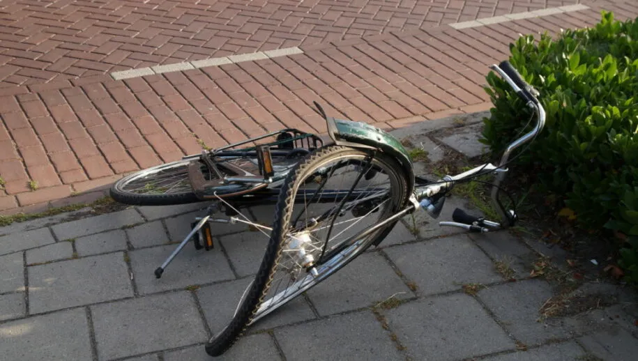 1528954325 picsay 1024x682 1 915x518 1