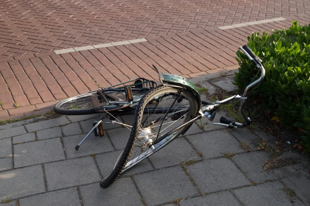 1528954325 picsay 1024x682 1