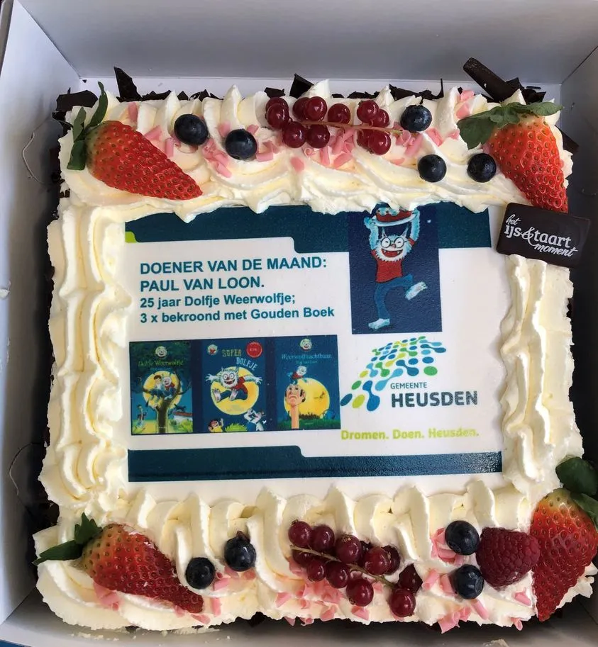 157331239 3866627760095503 1747986601541449753 o