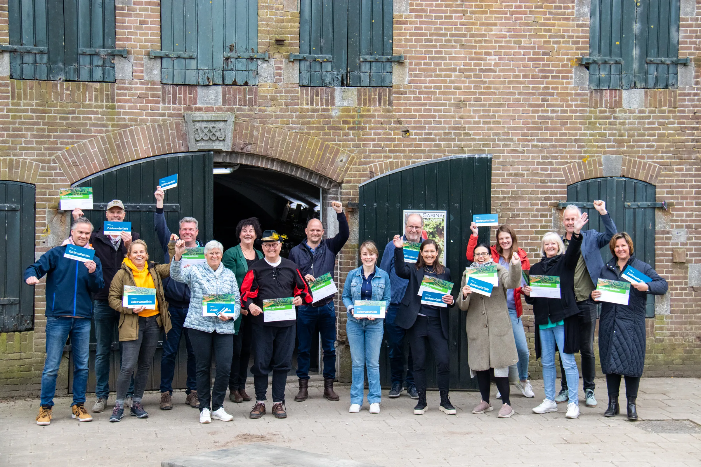 1584 baa39e3de26b9cdbccd900c62371015b