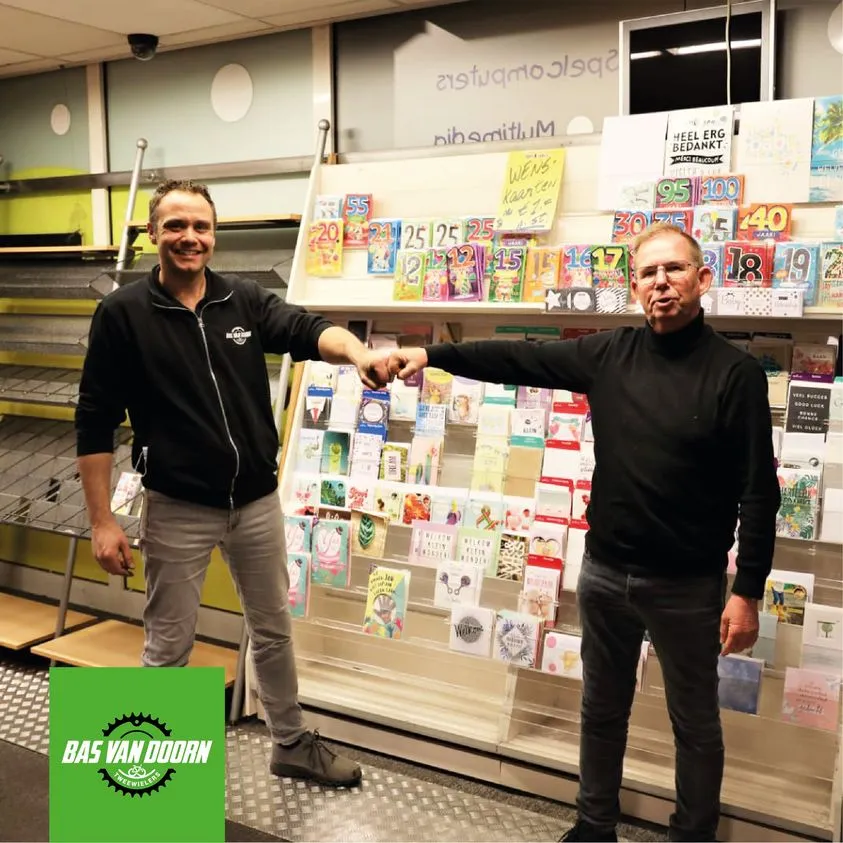 159212776 2734487840145297 49831434007404923 o