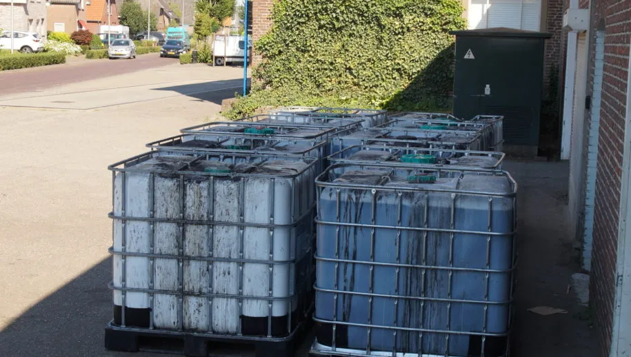 1596813822 picsay 915x518 1