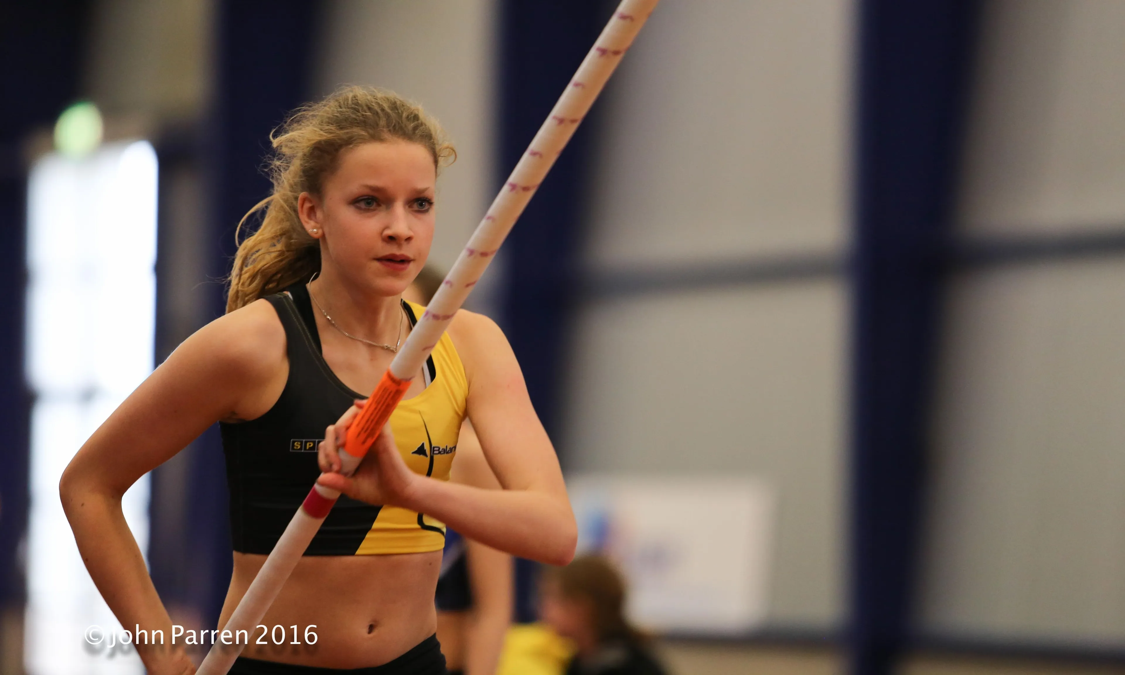 160103sittard fleurvanderlinden av sprint foto john parren 5 16