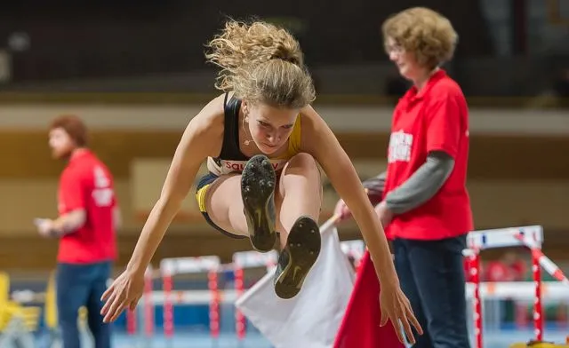 160228dortmund ver fleurvdlinden avsprintfoto ed turk web et63359