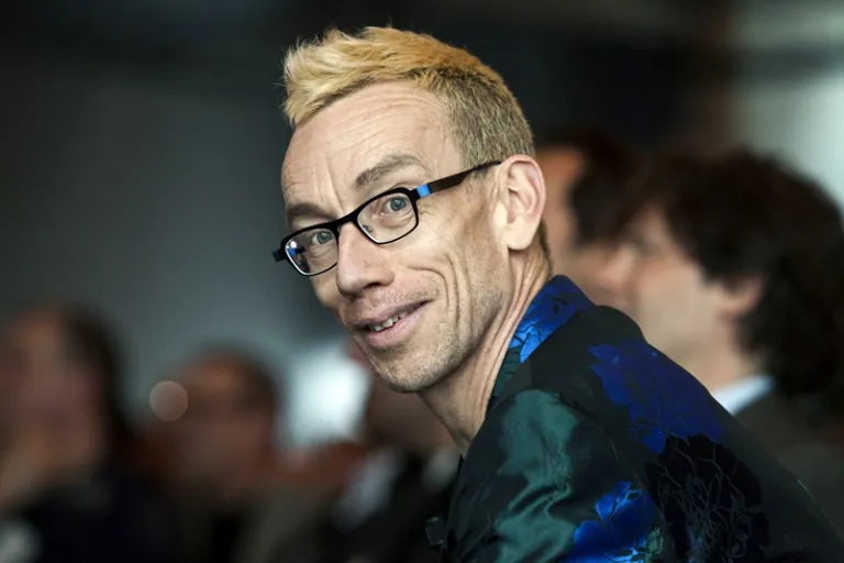 160315 cabaretavond dolf jansen 768x512