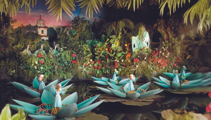 160421 efteling deindischewaterlelies e1461241621103 715x408