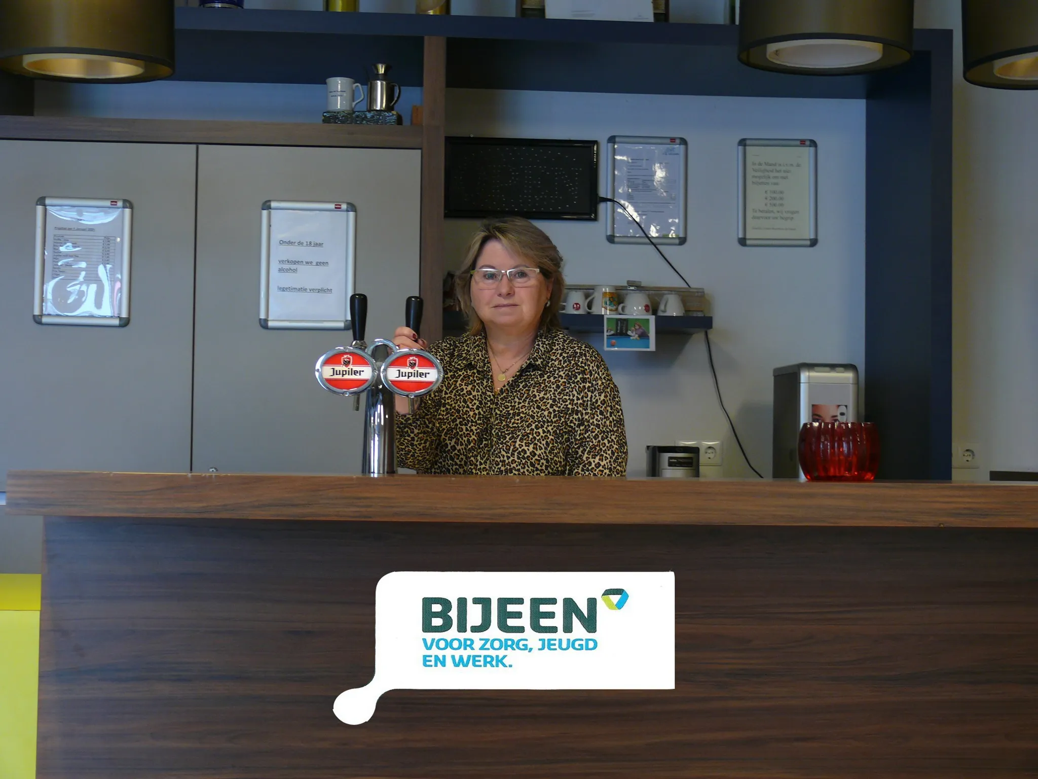 161380305 1798810323612617 7122268425500596483 o