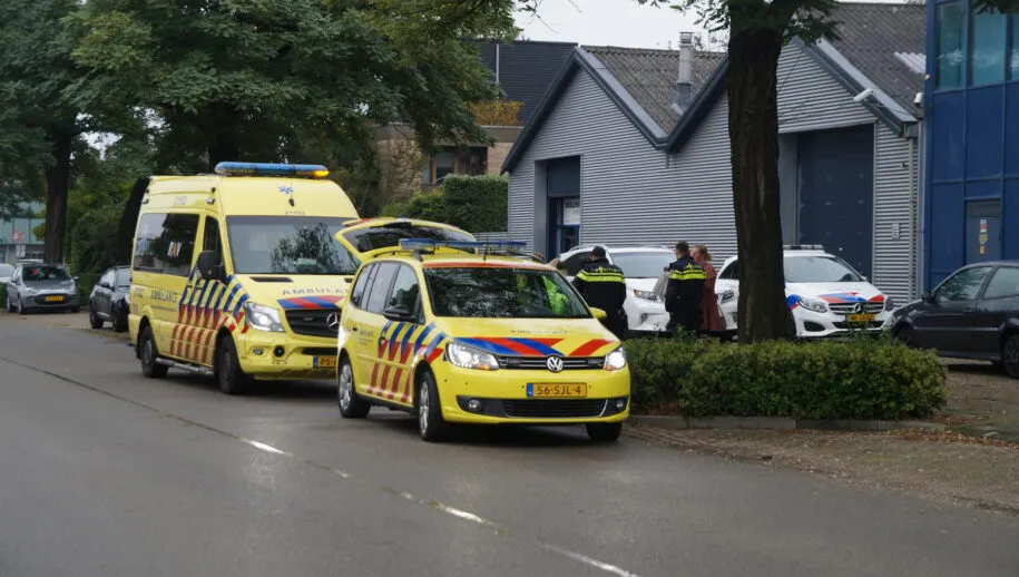 1633590799 picsay 915x518 1