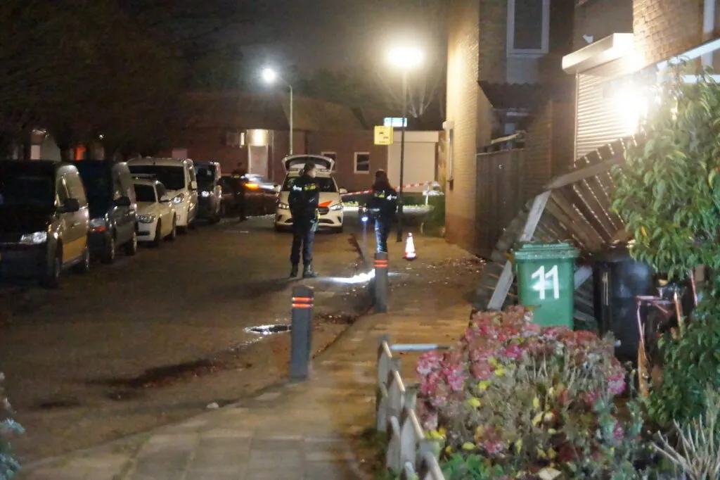 1638469033 picsay 1024x682 1