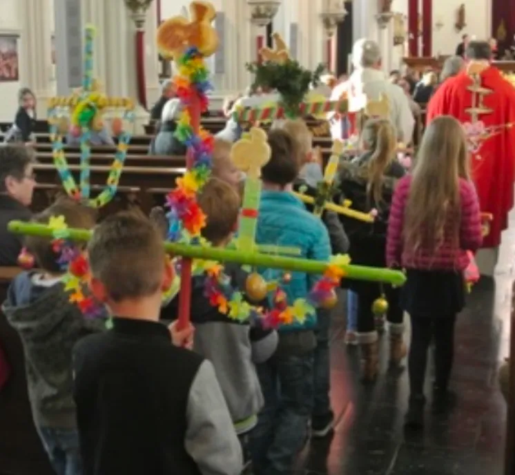 163859933 1843806175796571 5279504242684547099 n