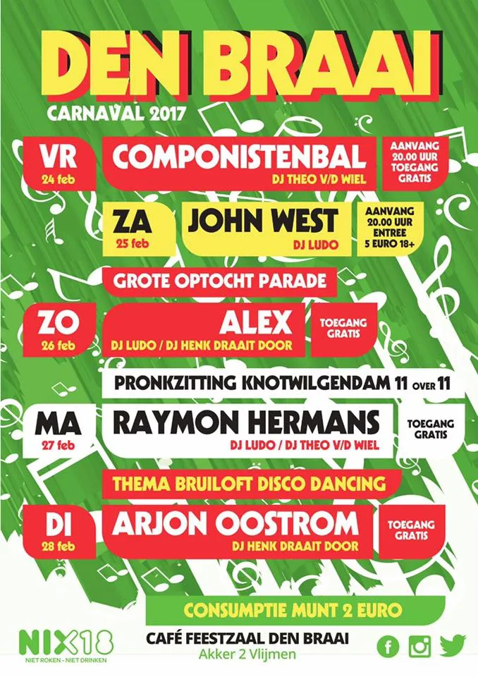 16388419 1397683146943021 7627173730033351846 n