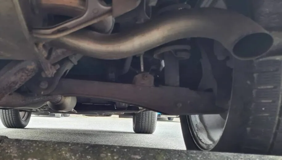 163919595 2849500771957832 4678397116342034740 o 915x518 1