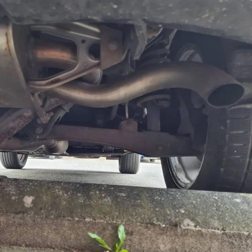 163919595 2849500771957832 4678397116342034740 o