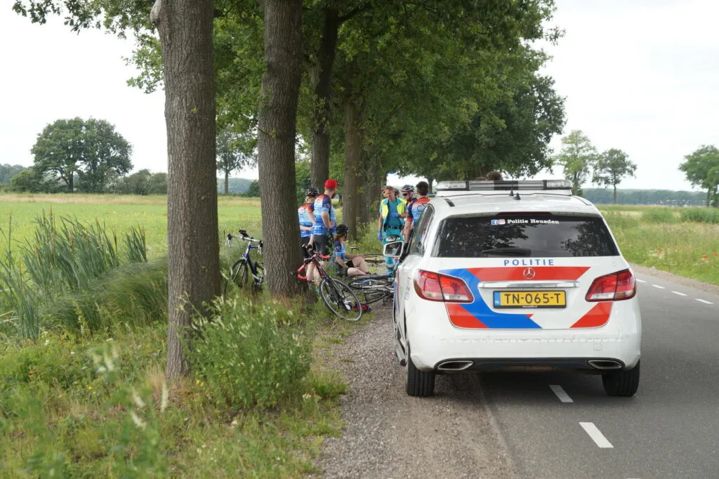 1655719064 picsay 1024x682 1