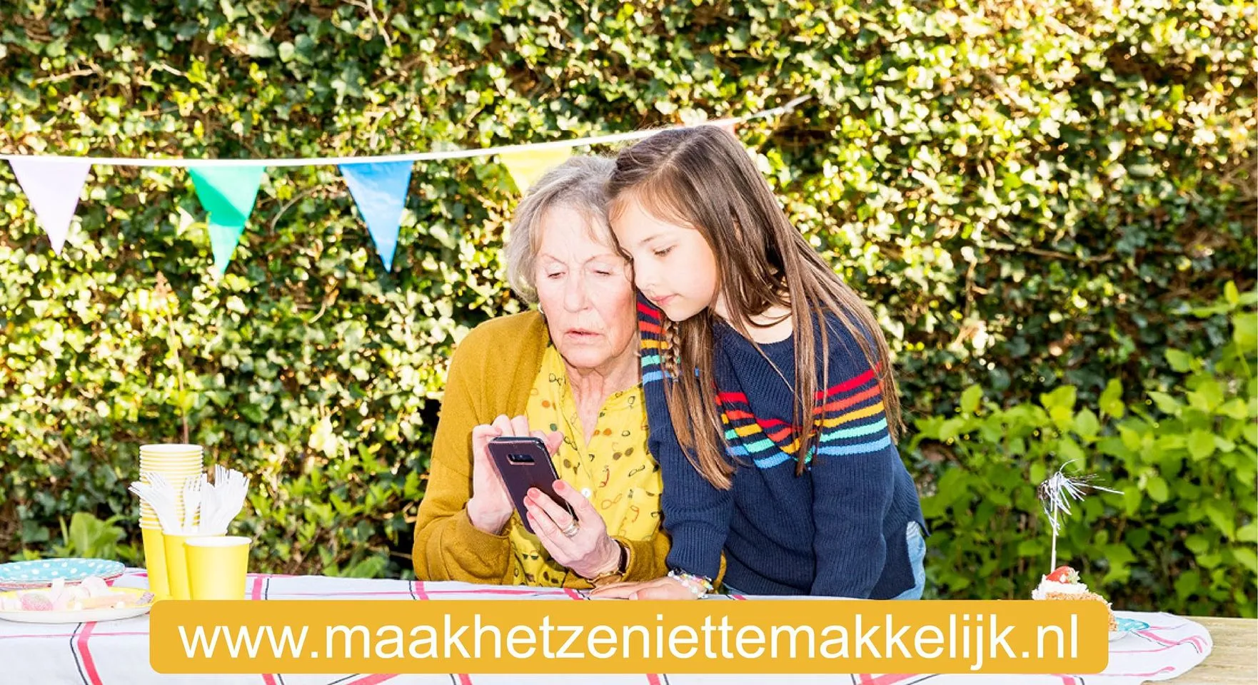 168022311 3834298906647652 5834723119198655952 n