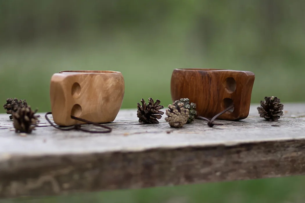 1688466115 amethist 46