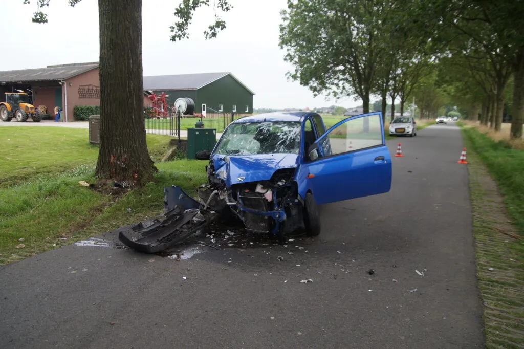 1692290598 picsay 1024x682 1