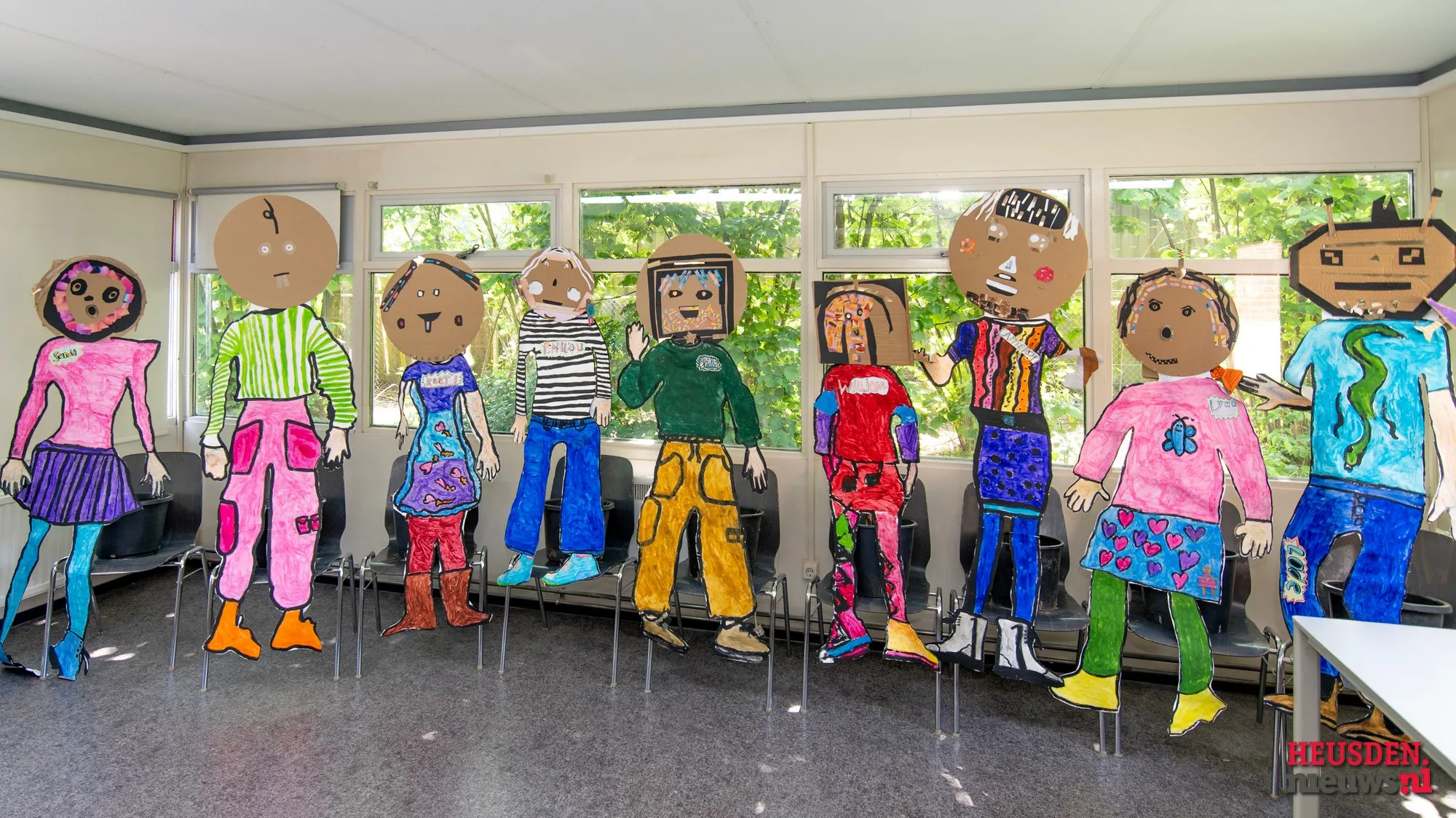 16b wg4 3163 c2024 wil gulpen fotografie