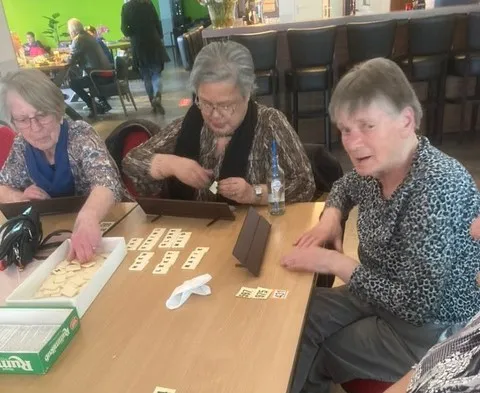 16e995d1 ed1f 43e6 8fb0 96497687ccff 1 105 c 1