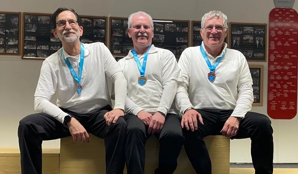 1703 24 henri 2e cor 1e ad 3e