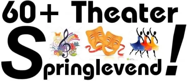 170483116 3896626640374921 8947110680971009846 n 20210407092941924