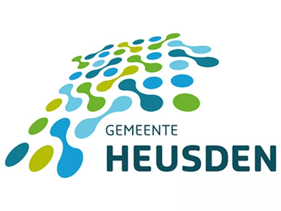 1706b33fef7712ba31cca5e36abb2536 xl