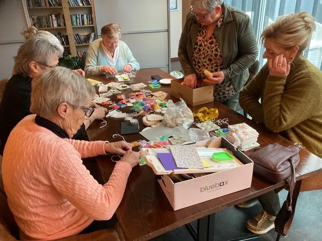 1714d14f c1c8 44cb b3b5 367d5b47bbc0 1 105 c