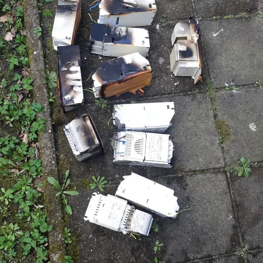 173243739 2863163883924854 9086823332156833875 n