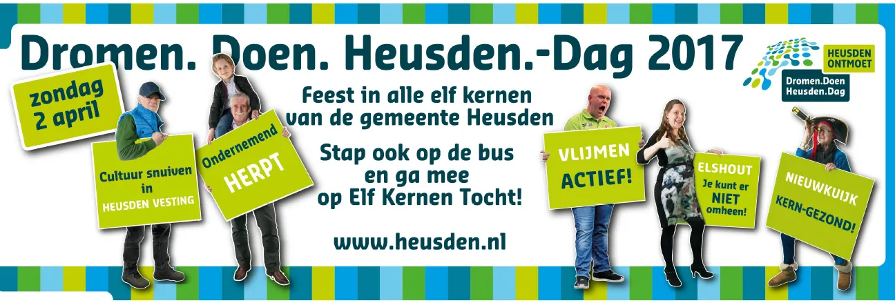 17505293 1256715851072650 7270740469864667506 o