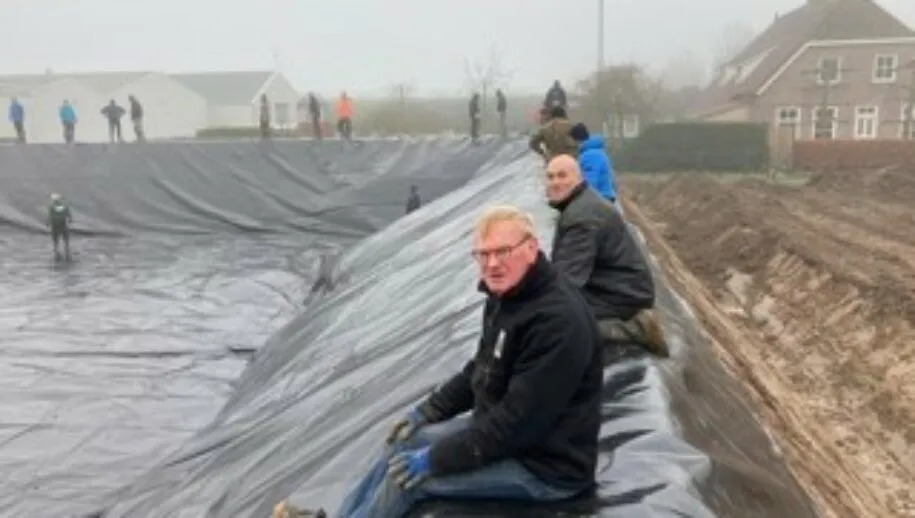 175410112 3887160821361460 3017179888926882396 n 915x518 1