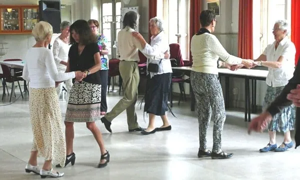 179989956 2867368486857744 2924582886656267062 n