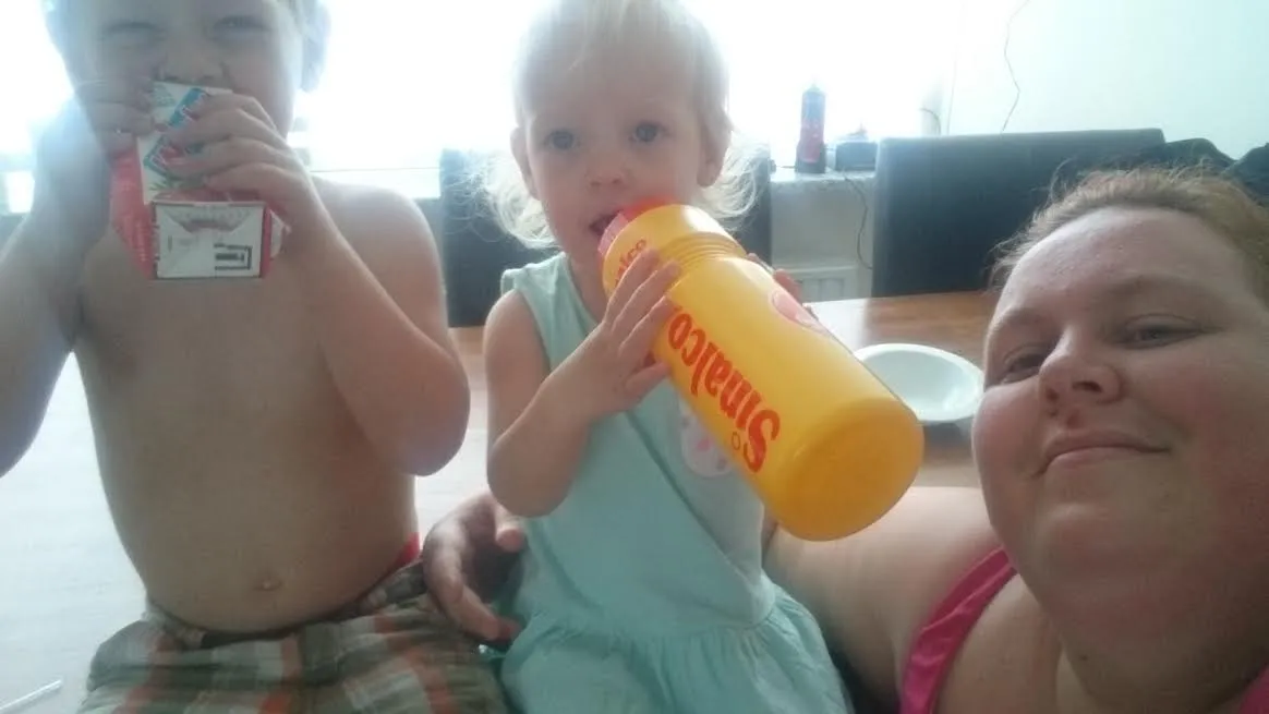 179c29aa cdd3 4086 9d93 b505937dd6ec