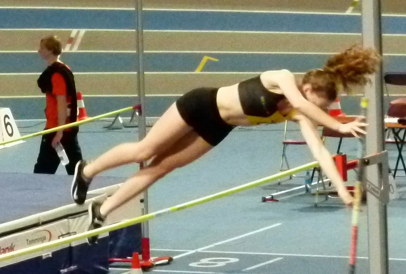 180211a nkindoor jun mb polsh 315 fleurvanderlinden 0977c foto hvdlinden