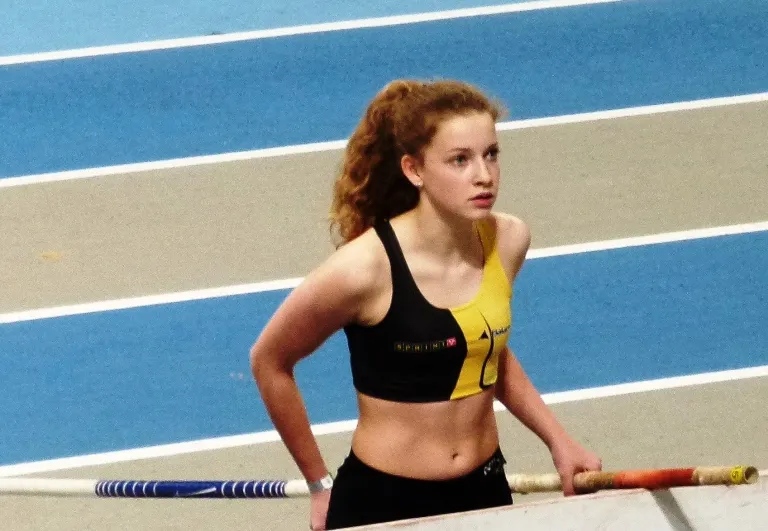 180211nki apeldoorn polshoog fleurvanderlinden foto hvdlinden 940b