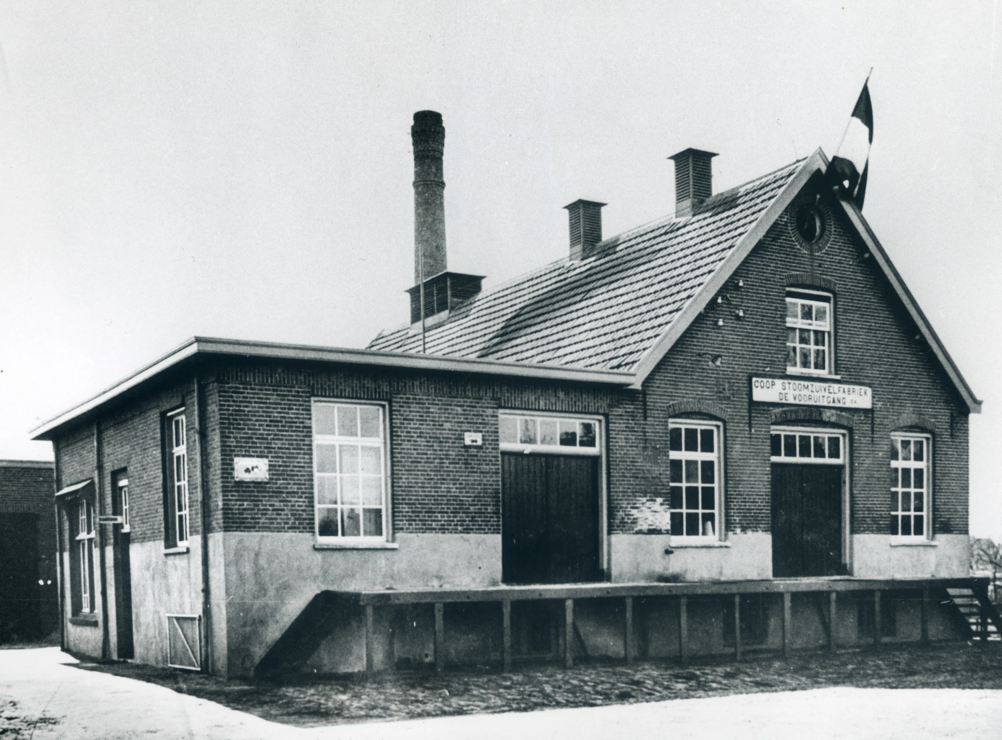 1841