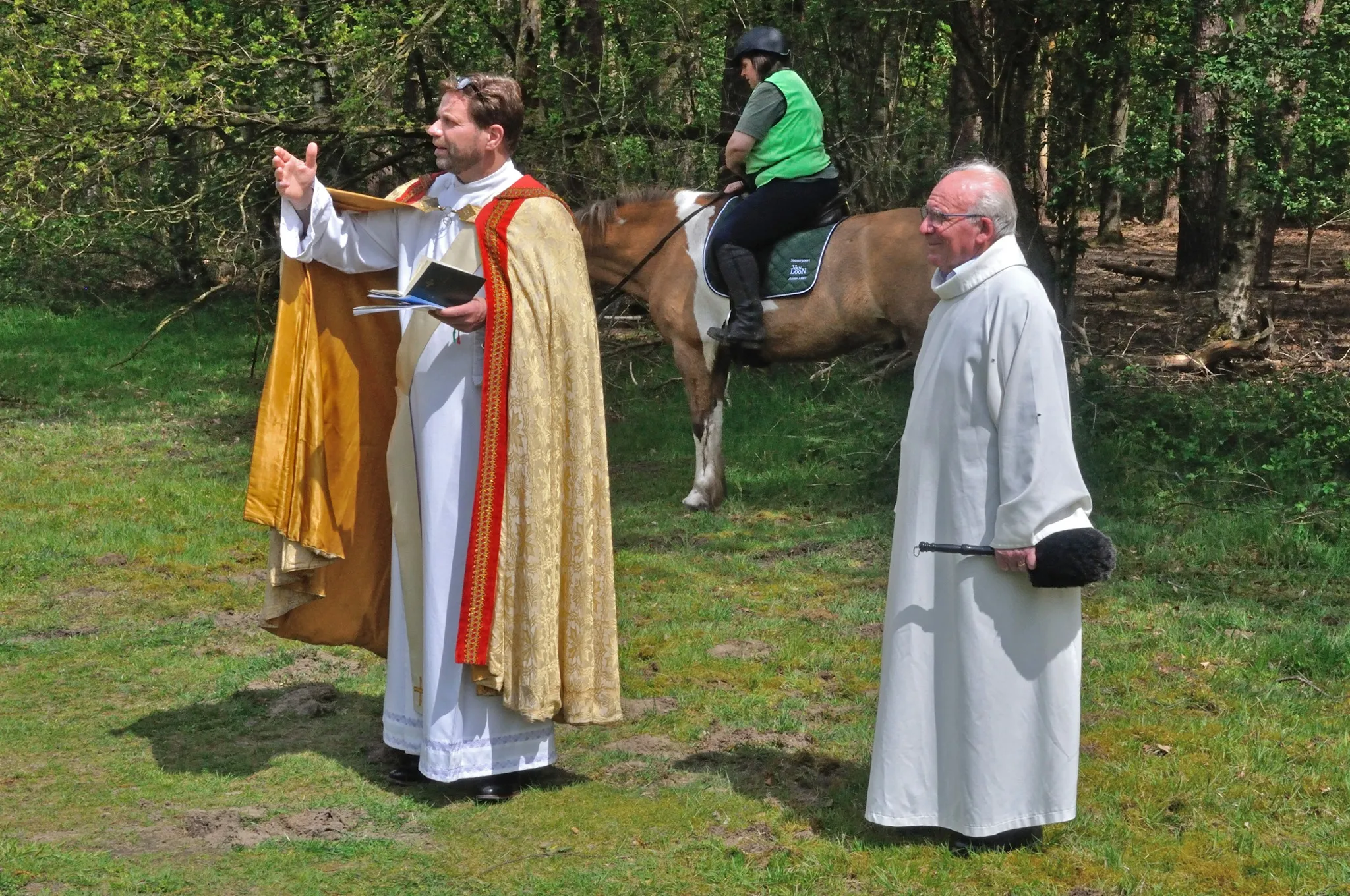 186281284 424129268679004 2811258571727155963 n