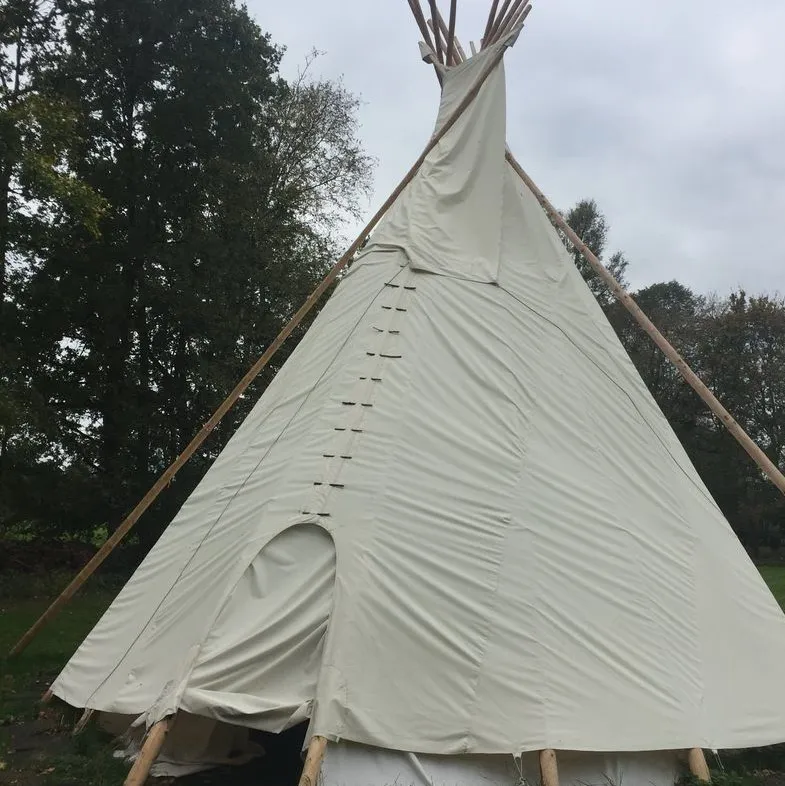 186510236 3440177359417673 4334022373637186666 n