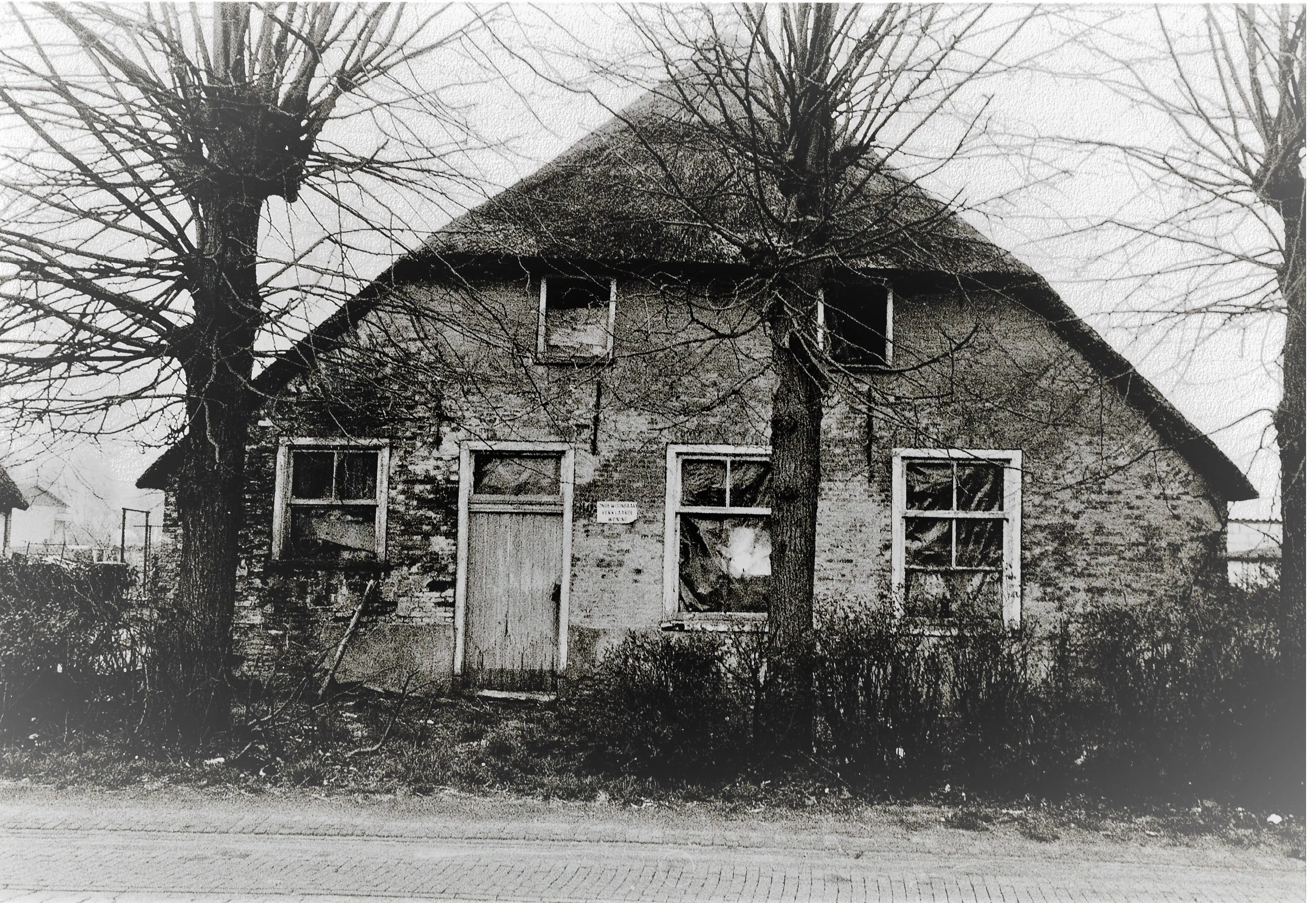 1873
