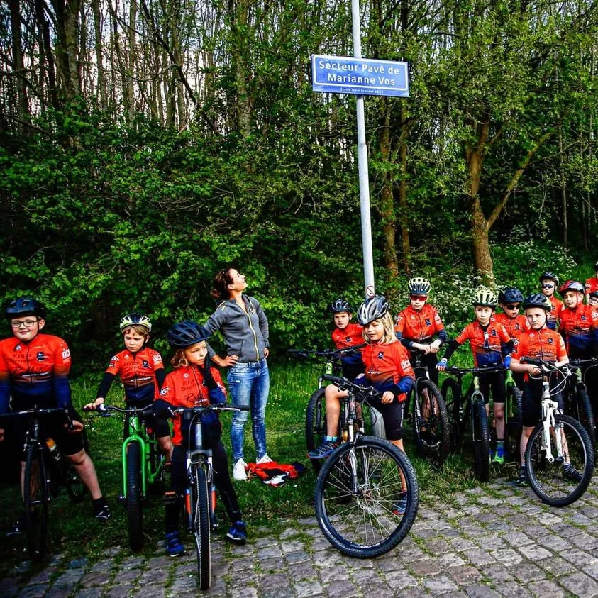 188274205 320435229441545 833028838102592698 n