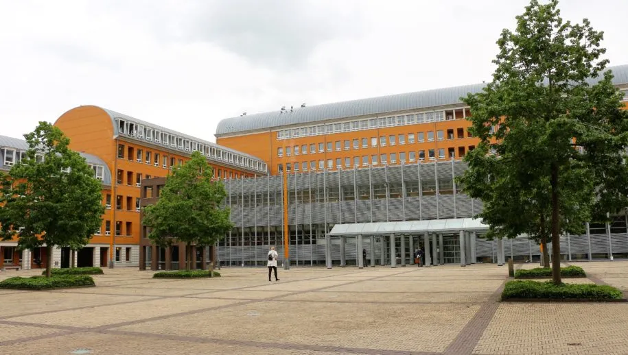 190501 kv paleis van justitie1 915x518 1