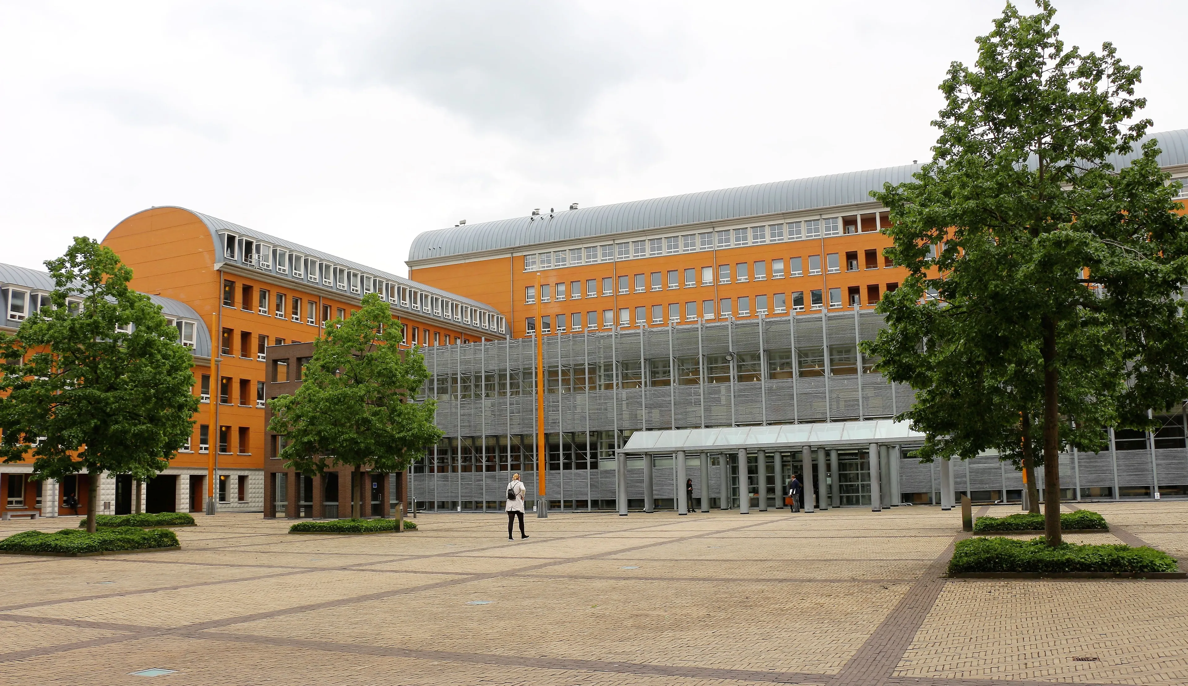 190501 kv paleis van justitie1