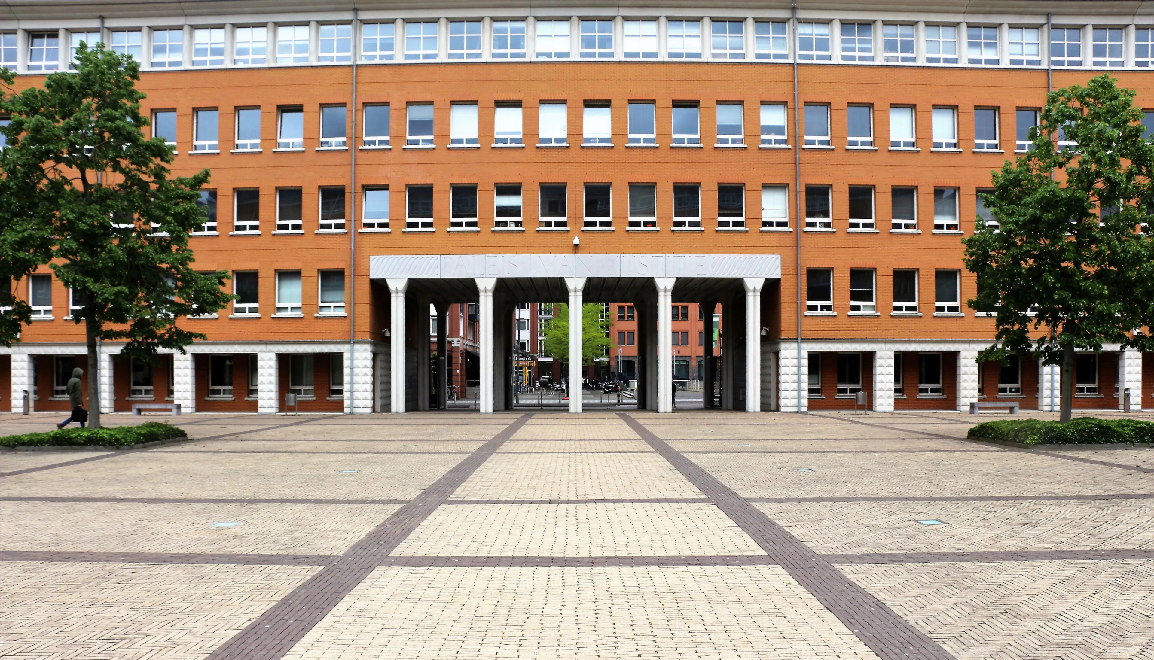 190501 kv paleis van justitie3