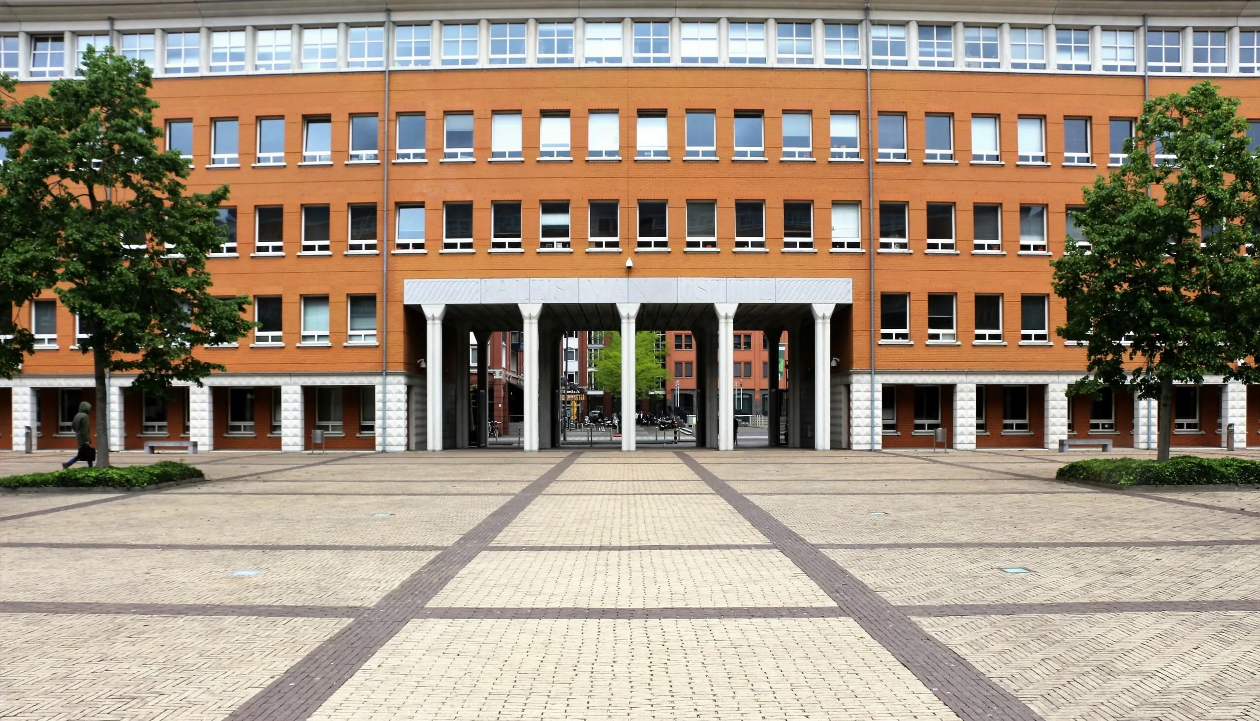 190501 kv paleis van justitie3 scaled