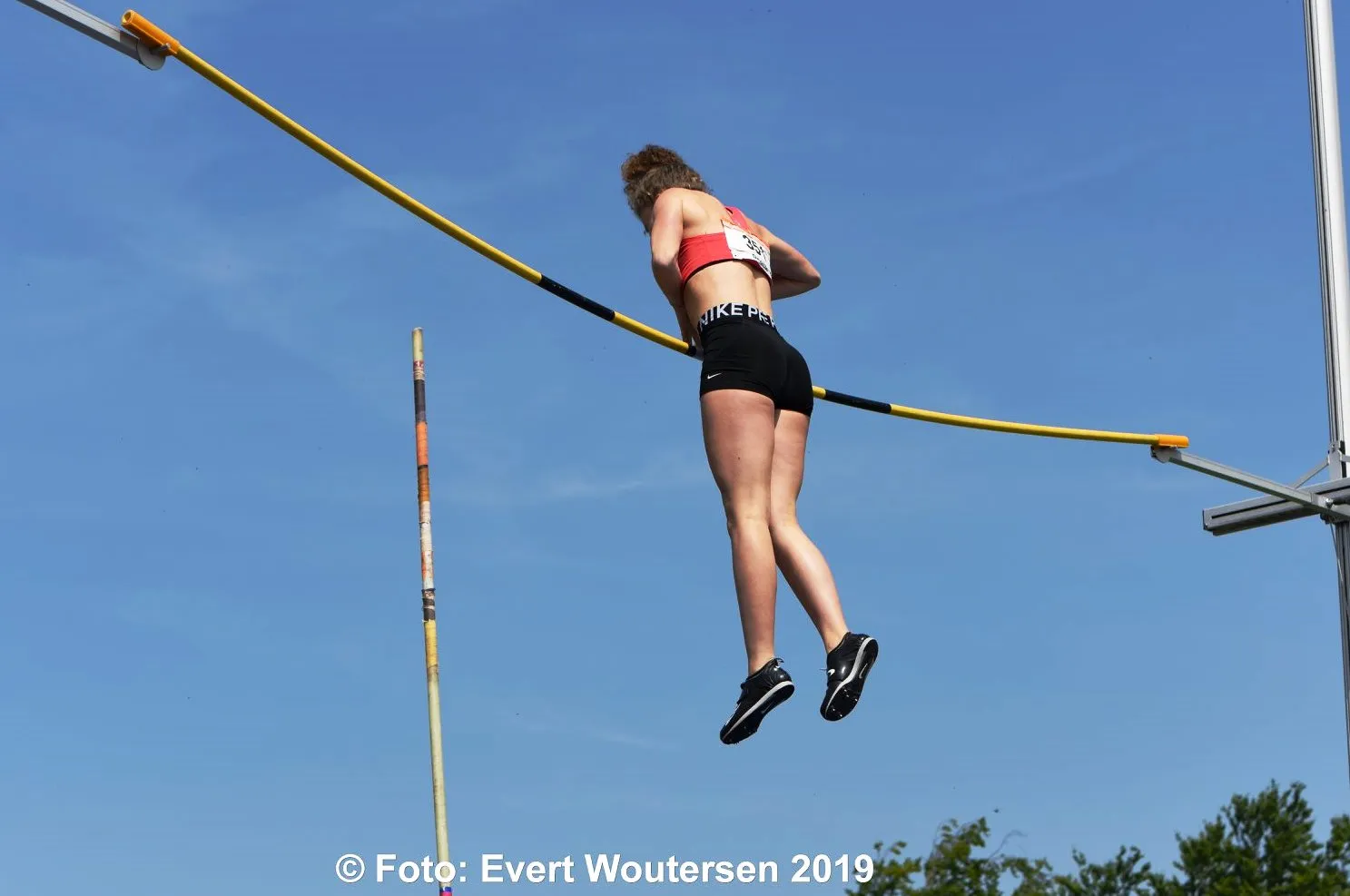 190518fleurvanderlinden polsstokhoog 3m97poging foto evert woutersen tsb2019 b 60541754 1247729678737977 5786738750776147968 o