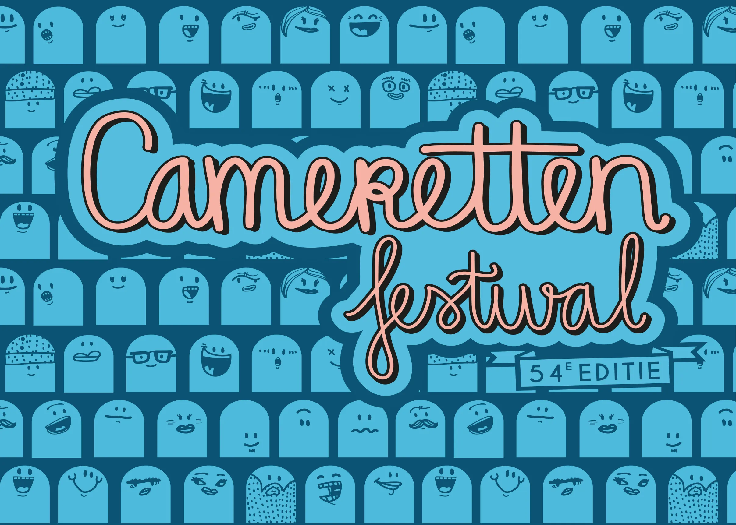 190815 cameretten logo liggend voorstelling cameretten finalistentournee