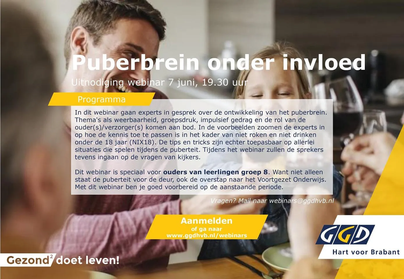 194798939 1856500334510282 2266502665965565228 n