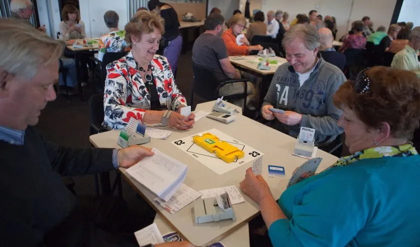 19486da4 4819 4b3a 86ff 5fe9af5f90f3 thumb840