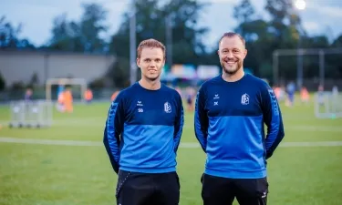 1982eada ec34 4b3d bef6 3f27dfc545f0 20240325201758280