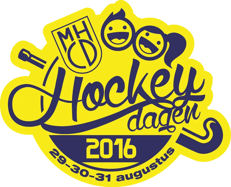 1b387f41 22d1 41c4 840d 33e5d6ca2880